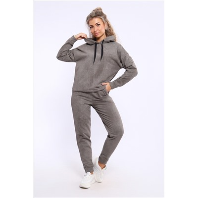 Толстовка 36862