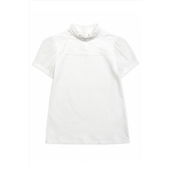 Футболка PELICAN, 308699