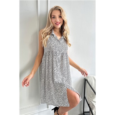 Платье 50002 НАТАЛИ #1021939