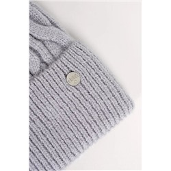 Шапка CLEVER, 1196986