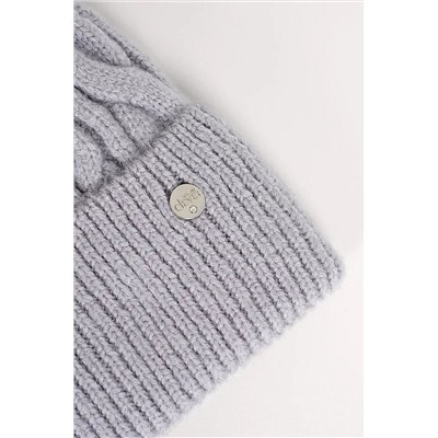 Шапка CLEVER, 1196986