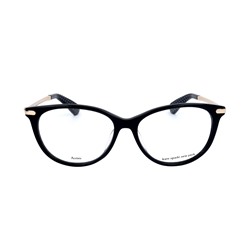 Gafas de vista mujer - Kate Spade