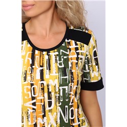 Туника 59164 НАТАЛИ #926836