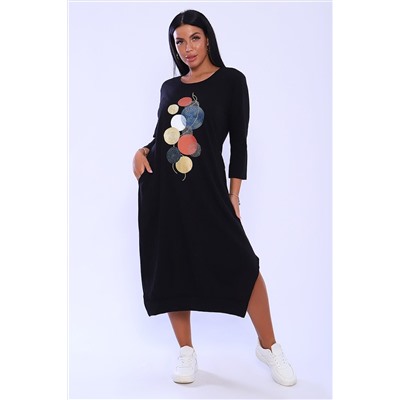 Платье 51081 НАТАЛИ #958142