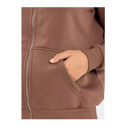 Толстовка MARK FORMELLE #928567