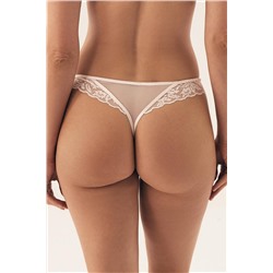 42959 BEE/01X Трусы стринги ESOTIQ