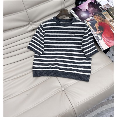 Комплект тройка  распродажа