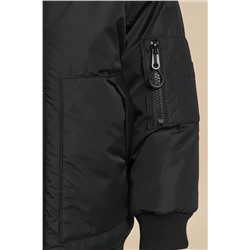 Куртка PELICAN, 1032831