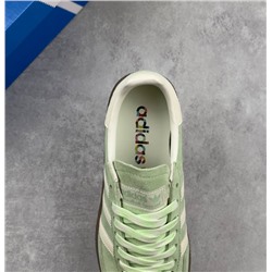 Adidas Originals Handball Spezial