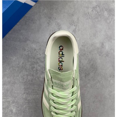 Adidas Originals Handball Spezial