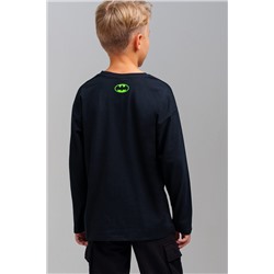 Лонгслив PLAYTODAY, 1127072