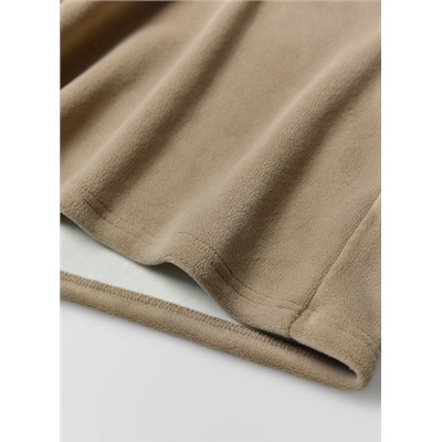 Флисовая кофта для мальчиков/девочек. Экспорт