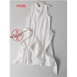 Платье сарафан  Pol*o Ralp*h Laure*n 💙   Экспорт