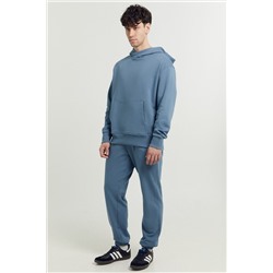 Костюм MARK FORMELLE #975922