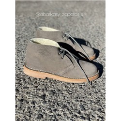 Ab.Zapatos 3512/2 New R SAND АКЦИЯ