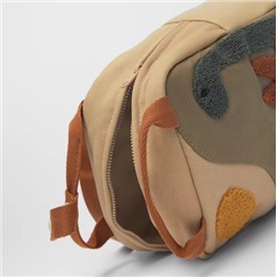 Детский рюкзак ЗАР*А