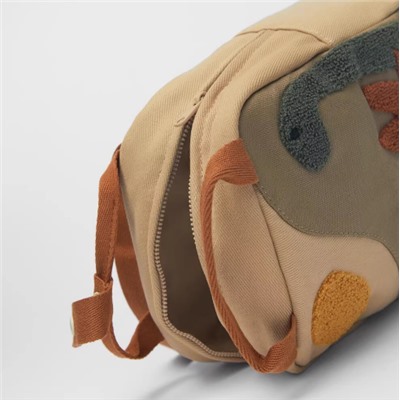 Детский рюкзак ЗАР*А