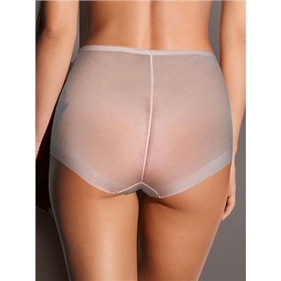 Трусы 2010 Basiс ЧЗ слип Fluide