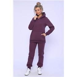 Костюм с брюками 24270 НАТАЛИ #955704