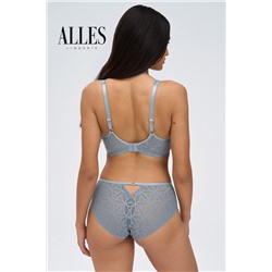 Salt&Sea трусы 6