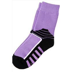 Термоноски PLAYTODAY, 914596