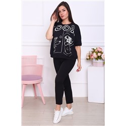 Туника 4498 НАТАЛИ #805853