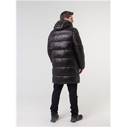 ПАЛЬТО МУЖСКОЕ