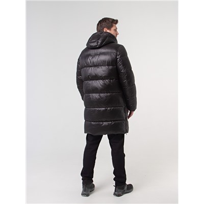 ПАЛЬТО МУЖСКОЕ