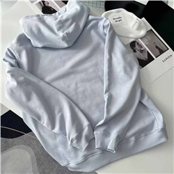 Толстовка худи Coac*h    Унисекс модель  Реплика 1:1