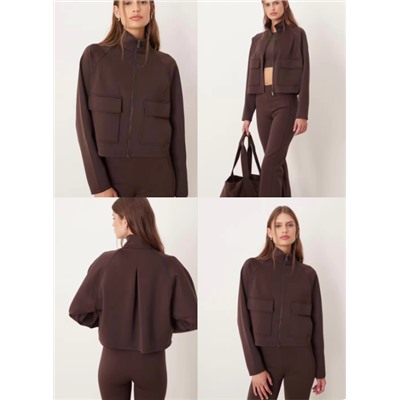 Куртка ОЙШ*О