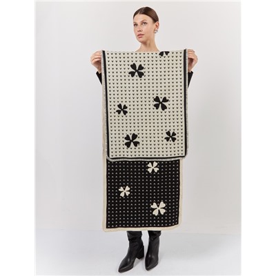 Палантин женский RH10-2253-1