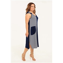 Сарафан 159 НАТАЛИ #900726