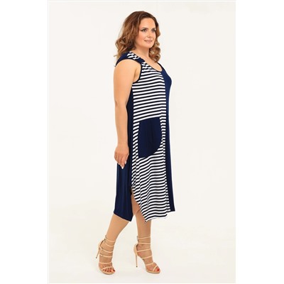 Сарафан 159 НАТАЛИ #900726