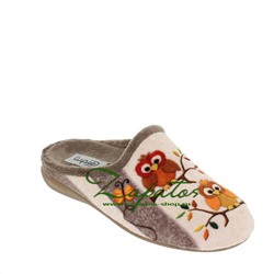 Tupie · 7351TPH