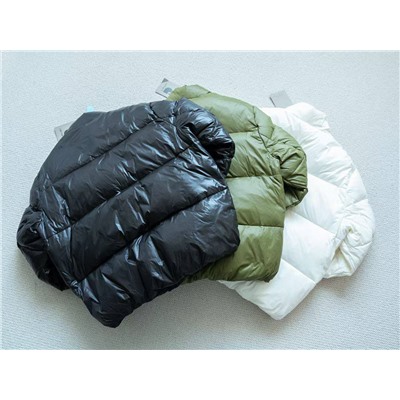 Куртка пуховик  Carhart*t WI*P (Work In Progress) Унисекс модель