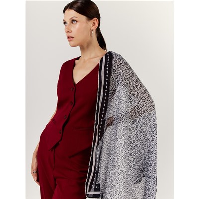 Платок женский GR-857-3