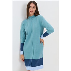 Платье NEWVAY #821252