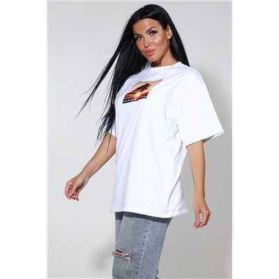 Футболка 071 НАТАЛИ #1019133