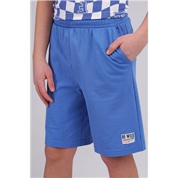 Шорты CLEVER, 1027444