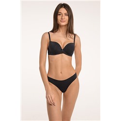 Бюстгальтер MILADY #763633