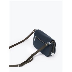 ab323-Y9-7015-604 vitello blu