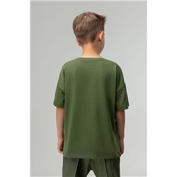 Футболка BODO-S #1028624