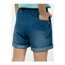 Шорты PELICAN, 853938