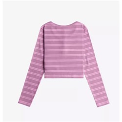 Кофточка для девочек РОКС*И