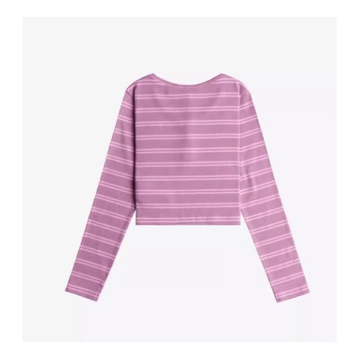 Кофточка для девочек РОКС*И