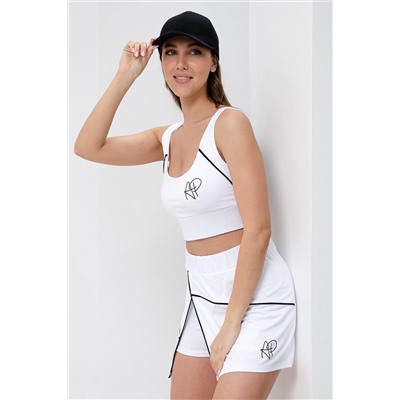 Костюм с шортами 67070 НАТАЛИ #900501