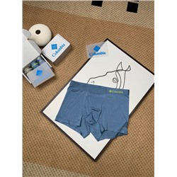 Набор бесшовных мужских трусов / боксеров КАЛАМБИ*Я