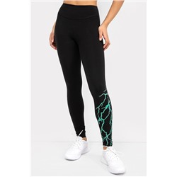 Леггинсы MARK FORMELLE #825184