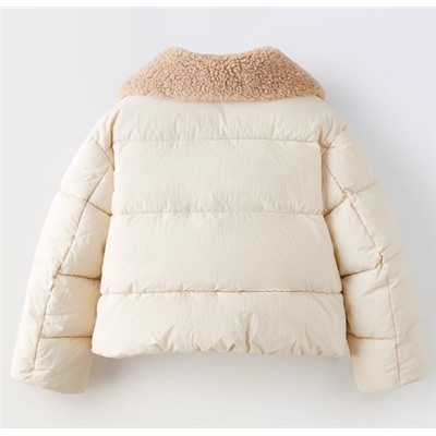 Куртка ЗАР*А Экспорт