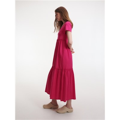 Maxikleid